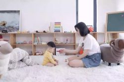 8分钟教程!秦皇岛公司查询_哔哩哔哩-2